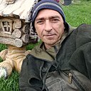 Sam, 48 лет