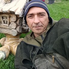 Фотография мужчины Sam, 48 лет из г. Остров