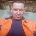 Кирилл, 23 года
