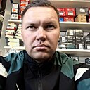 Денис, 37 лет