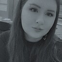 Наталия, 28 лет