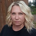 Татьяна, 38 лет