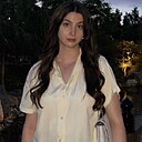 Анастасия, 22 года