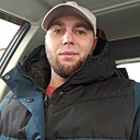 Игорь, 34 года