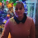 Татьяна, 39 лет