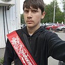 Игорь, 25 лет