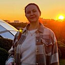Татьяна, 46 лет