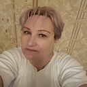 Милая, 46 лет