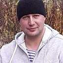 Руслан, 40 лет