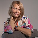 Анна, 41 год