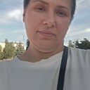 Екатерина, 43 года