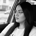 Toma, 33 года