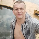 Марк, 32 года