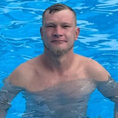 Фотография мужчины Максим, 29 лет из г. Алматы