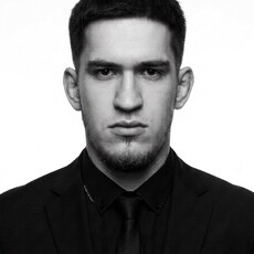 Фотография мужчины Карим, 25 лет из г. Чапаевск