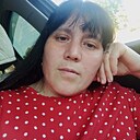 Leila, 43 года