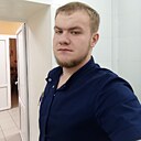 Артём, 24 года