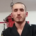 Артём, 33 года