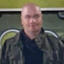 Дмитрий, 41 год