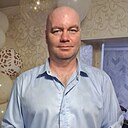 Дмитрий, 41 год