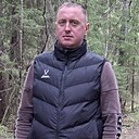 Игорь, 36 лет
