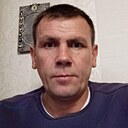 Иван, 45 лет