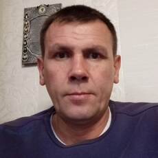 Фотография мужчины Иван, 45 лет из г. Барнаул