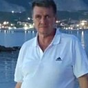 Алексей, 51 год