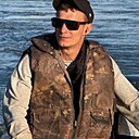 Александр, 24 года