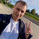 Максим, 38 лет