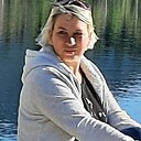 Анастасия, 42 года