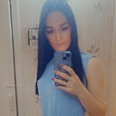 Екатерина, 32 года