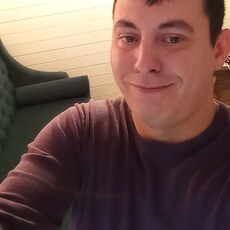 Фотография мужчины Михаил, 36 лет из г. Заречный