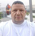 Сергей, 47 лет