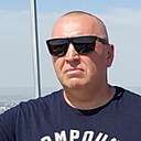 Игорь, 48 лет