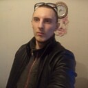 Деним, 30 лет