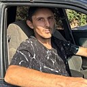 Деним, 30 лет