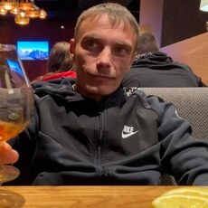 Фотография мужчины Сергей, 45 лет из г. Новосибирск