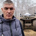 Николай, 40 лет