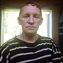 Алексей, 39 лет