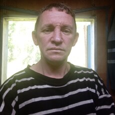 Фотография мужчины Алексей, 39 лет из г. Нягань