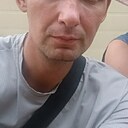 Сергей, 38 лет