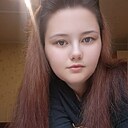 Кристина, 22 года