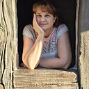Светлана, 52 года