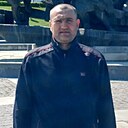 Олександер, 42 года