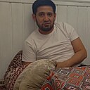 Азиз, 34 года