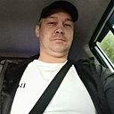 Алексей, 40 лет