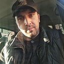 Давид, 30 лет