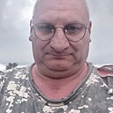 Олег, 61 год