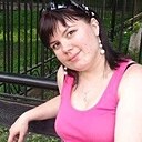 Елизавета, 44 года